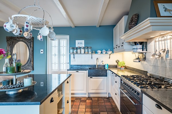 Medium property photo - Vlaardingsekade 61, 2636 BD Schipluiden